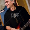 Bistro Hijazz 